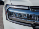 Thumbnail image of 2024 Ford Expedition at Berkeley Ford - New