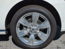 Thumbnail image of 2024 Ford Expedition at Berkeley Ford - New