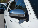 Thumbnail image of 2024 Ford Expedition at Berkeley Ford - New