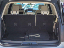 Thumbnail image of 2024 Ford Expedition at Berkeley Ford - New