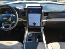 Thumbnail image of 2024 Ford Expedition at Berkeley Ford - New