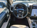 Thumbnail image of 2024 Ford Expedition at Berkeley Ford - New