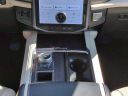 Thumbnail image of 2024 Ford Expedition at Berkeley Ford - New