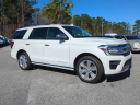Thumbnail image of 2024 Ford Expedition at Berkeley Ford - New