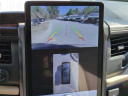 Thumbnail image of 2024 Ford Expedition at Berkeley Ford - New