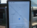 Thumbnail image of 2024 Ford Expedition at Berkeley Ford - New