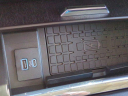 Thumbnail image of 2024 Ford Expedition at Berkeley Ford - New