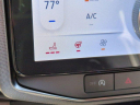 Thumbnail image of 2024 Ford Expedition at Berkeley Ford - New