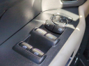 Thumbnail image of 2024 Ford Expedition at Berkeley Ford - New