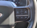 Thumbnail image of 2024 Ford Expedition at Berkeley Ford - New