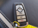 Thumbnail image of 2024 Ford Expedition at Berkeley Ford - New