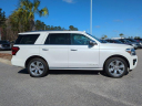 Thumbnail image of 2024 Ford Expedition at Berkeley Ford - New