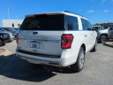 Thumbnail image of 2024 Ford Expedition at Berkeley Ford - New