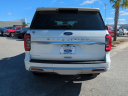 Thumbnail image of 2024 Ford Expedition at Berkeley Ford - New