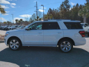 Thumbnail image of 2024 Ford Expedition at Berkeley Ford - New