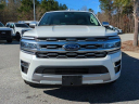 Thumbnail image of 2024 Ford Expedition at Berkeley Ford - New