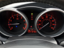 Thumbnail image of 2011 Mazda Mazda3 at LaFontaine Infiniti of Ann Arbor