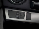 Thumbnail image of 2011 Mazda Mazda3 at LaFontaine Infiniti of Ann Arbor