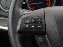 Thumbnail image of 2011 Mazda Mazda3 at LaFontaine Infiniti of Ann Arbor