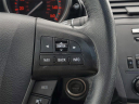 Thumbnail image of 2011 Mazda Mazda3 at LaFontaine Infiniti of Ann Arbor