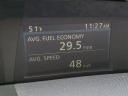 Thumbnail image of 2011 Mazda Mazda3 at LaFontaine Infiniti of Ann Arbor