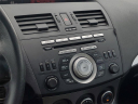 Thumbnail image of 2011 Mazda Mazda3 at LaFontaine Infiniti of Ann Arbor
