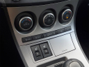 Thumbnail image of 2011 Mazda Mazda3 at LaFontaine Infiniti of Ann Arbor