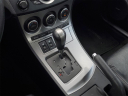 Thumbnail image of 2011 Mazda Mazda3 at LaFontaine Infiniti of Ann Arbor