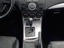 Thumbnail image of 2011 Mazda Mazda3 at LaFontaine Infiniti of Ann Arbor