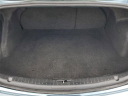 Thumbnail image of 2011 Mazda Mazda3 at LaFontaine Infiniti of Ann Arbor
