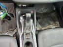 Thumbnail image of 2021 Toyota Corolla at LaFontaine Toyota Kia Genesis of Dearborn