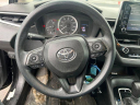 Thumbnail image of 2021 Toyota Corolla at LaFontaine Toyota Kia Genesis of Dearborn