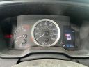 Thumbnail image of 2021 Toyota Corolla at LaFontaine Toyota Kia Genesis of Dearborn