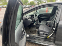 Thumbnail image of 2021 Toyota Corolla at LaFontaine Toyota Kia Genesis of Dearborn