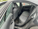 Thumbnail image of 2021 Toyota Corolla at LaFontaine Toyota Kia Genesis of Dearborn