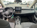 Thumbnail image of 2021 Toyota Corolla at LaFontaine Toyota Kia Genesis of Dearborn
