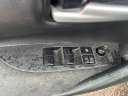 Thumbnail image of 2021 Toyota Corolla at LaFontaine Toyota Kia Genesis of Dearborn