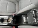 Thumbnail image of 2021 Toyota Corolla at LaFontaine Toyota Kia Genesis of Dearborn