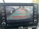 Thumbnail image of 2021 Toyota Corolla at LaFontaine Toyota Kia Genesis of Dearborn