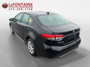 Thumbnail image of 2021 Toyota Corolla at LaFontaine Toyota Kia Genesis of Dearborn