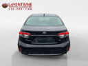 Thumbnail image of 2021 Toyota Corolla at LaFontaine Toyota Kia Genesis of Dearborn