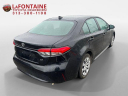 Thumbnail image of 2021 Toyota Corolla at LaFontaine Toyota Kia Genesis of Dearborn