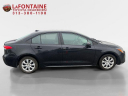 Thumbnail image of 2021 Toyota Corolla at LaFontaine Toyota Kia Genesis of Dearborn