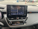Thumbnail image of 2021 Toyota Corolla at LaFontaine Toyota Kia Genesis of Dearborn