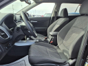 2022 Kia Seltos LX at Kings Kia