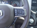 Thumbnail image of 2025 Ram 1500 at Gary Mathews Motors