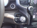 2025 Ram 1500 Laramie at Gary Mathews Motors