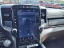 Thumbnail image of 2025 Ram 1500 at Gary Mathews Motors