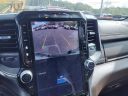 Thumbnail image of 2025 Ram 1500 at Gary Mathews Motors
