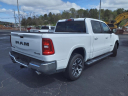 Thumbnail image of 2025 Ram 1500 at Gary Mathews Motors